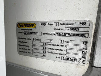 2020-iveco-daily-35-160-44861634