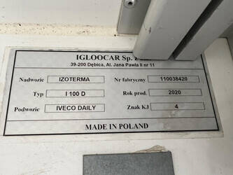 2020-iveco-daily-35-160-44861638