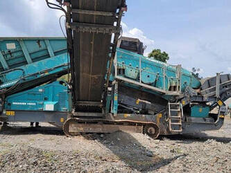 2016-powerscreen-warrior-1400-1403772-44861644