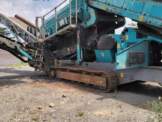 2016-powerscreen-warrior-1400-1403772-44861648