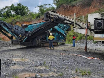 2016-powerscreen-warrior-1400-1403772-44861649