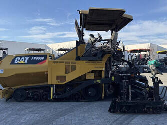 2017-caterpillar-ap655f-1403773-44861652