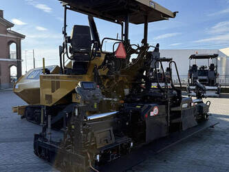 2017-caterpillar-ap655f-1403773-44861653