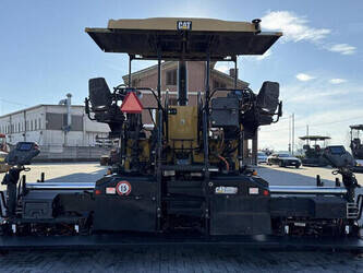 2017-caterpillar-ap655f-1403773-44861654