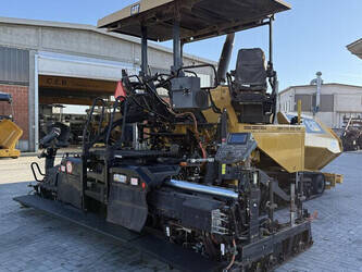 2017-caterpillar-ap655f-1403773-44861655