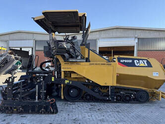 2017-caterpillar-ap655f-1403773-44861657