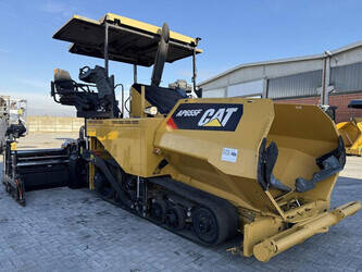 2017-caterpillar-ap655f-1403773-44861658