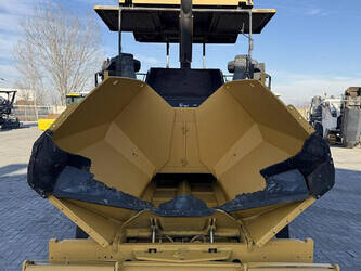 2017-caterpillar-ap655f-1403773-44861659