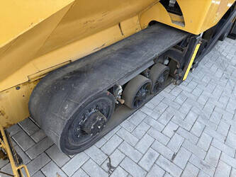 2017-caterpillar-ap655f-1403773-44861661