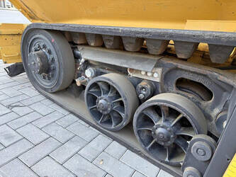 2017-caterpillar-ap655f-1403773-44861663