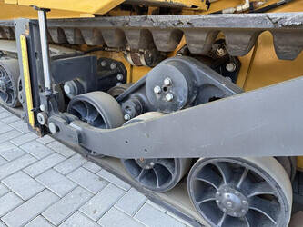 2017-caterpillar-ap655f-1403773-44861664