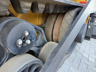 2017-caterpillar-ap655f-1403773-44861665