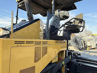 2017-caterpillar-ap655f-1403773-44861667