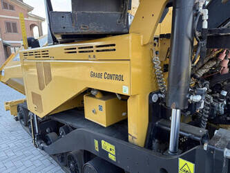 2017-caterpillar-ap655f-1403773-44861668