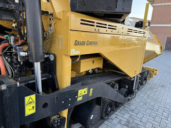 2017-caterpillar-ap655f-1403773-44861669