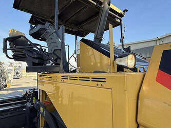 2017-caterpillar-ap655f-1403773-44861670