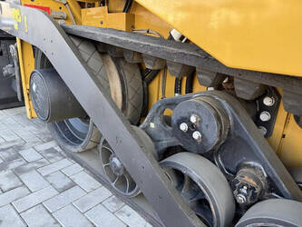 2017-caterpillar-ap655f-1403773-44861671