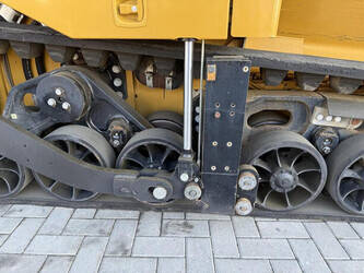 2017-caterpillar-ap655f-1403773-44861672