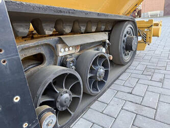 2017-caterpillar-ap655f-1403773-44861673