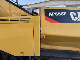 2017-caterpillar-ap655f-1403773-44861674