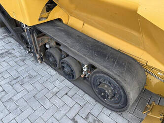 2017-caterpillar-ap655f-1403773-44861676