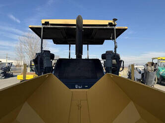 2017-caterpillar-ap655f-1403773-44861678