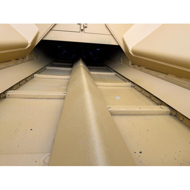 2017 Caterpillar AP655F-44861679