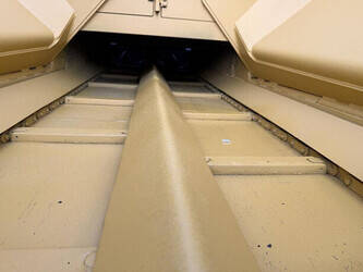 2017-caterpillar-ap655f-1403773-44861679