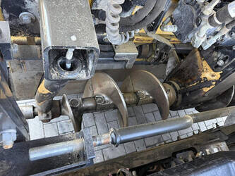 2017-caterpillar-ap655f-1403773-44861681