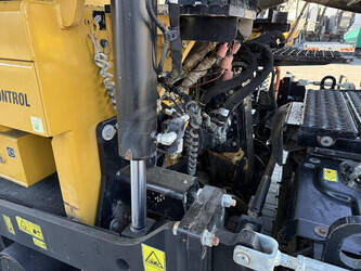 2017-caterpillar-ap655f-1403773-44861682