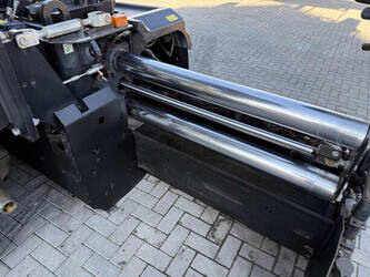 2017-caterpillar-ap655f-1403773-44861683