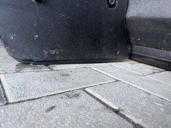 2017-caterpillar-ap655f-1403773-44861684