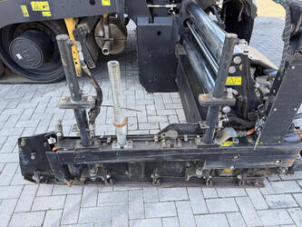 2017-caterpillar-ap655f-1403773-44861686