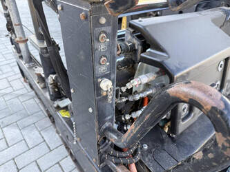 2017-caterpillar-ap655f-1403773-44861687