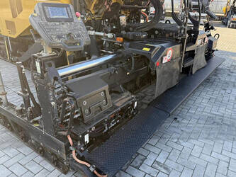 2017-caterpillar-ap655f-1403773-44861688