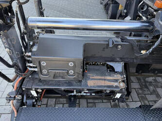 2017-caterpillar-ap655f-1403773-44861690