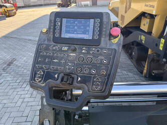 2017-caterpillar-ap655f-1403773-44861691