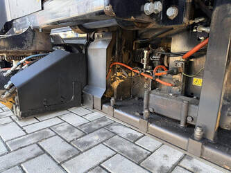 2017-caterpillar-ap655f-1403773-44861692