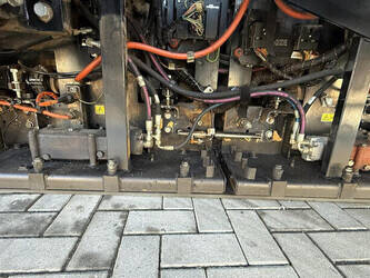 2017-caterpillar-ap655f-1403773-44861693