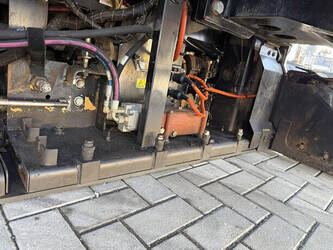 2017-caterpillar-ap655f-1403773-44861695