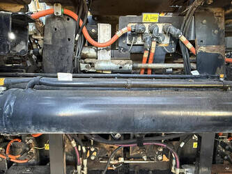 2017-caterpillar-ap655f-1403773-44861696