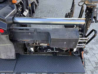 2017-caterpillar-ap655f-1403773-44861697