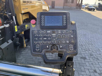 2017-caterpillar-ap655f-1403773-44861698