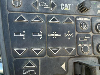 2017-caterpillar-ap655f-1403773-44861699