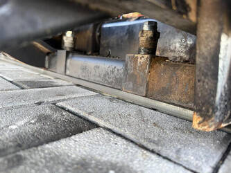 2017-caterpillar-ap655f-1403773-44861701