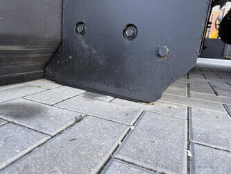 2017-caterpillar-ap655f-1403773-44861704