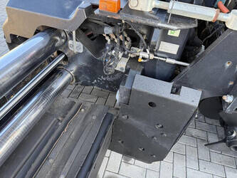 2017-caterpillar-ap655f-1403773-44861706