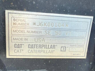 2017-caterpillar-ap655f-1403773-44861707