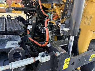 2017-caterpillar-ap655f-1403773-44861708