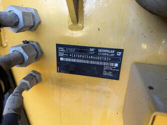 2017-caterpillar-ap655f-1403773-44861709